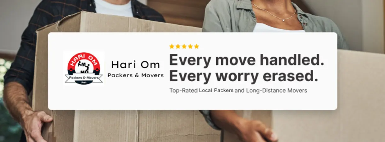 packersandmovers