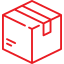 HariOm Packers and Movers