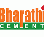 Our Trusted clients