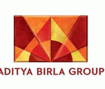 Our Trusted clients