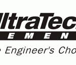 Our Trusted clients