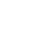 contact-us