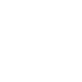 icon_branches