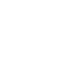 icon_cubes