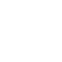 icon_manpower
