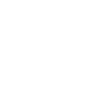 icon_vehicles