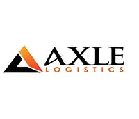 Our Trusted clients