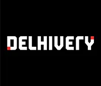 Our Trusted clients