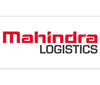 Our Trusted clients